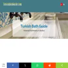 turkishbathguide.com