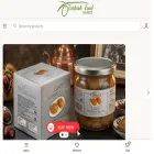 turkishfoodmarket.us