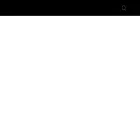 turkishseriestv.net