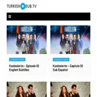 turkishsub.tv