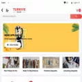 turkiyebrands.com