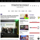 turkiyedeenerji.com