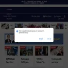 turkiyehaberajansi.com