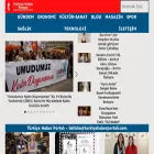 turkiyehaberportali.com