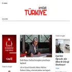 turkiyemilat.com