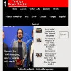 turkiyenewsportal.com