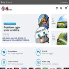 turkiyepil.com
