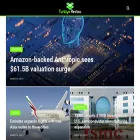 turkiyereview.com