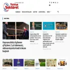 turkiyesektorel.com
