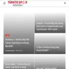 turkiyesporadamlari.com