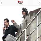 turkiyetoday.com