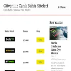 turkiyevehayatadair.com
