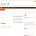 turkkeyif.com