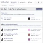 turkmod.net