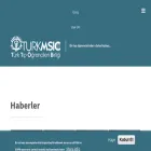 turkmsic.org