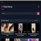 turkporno58.cfd