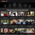turkru.tv