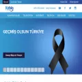 turksatkablo.com.tr