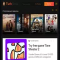 turkseria-hd.tv