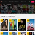 turkstar.ru