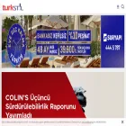 turkstil.com