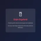 turktubeifsa.fit