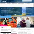 turku.fi