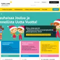 turkuamk.fi