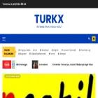 turkx.net