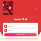 turkyeri.net