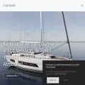 turmarin.com.tr