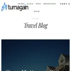 turnagain.de