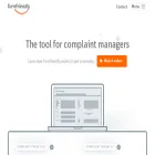 turnfriendly.com