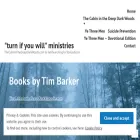 turnifyouwill.org