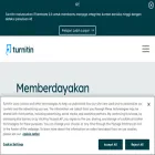 turnitin.id