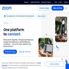 turnitin.zoom.us