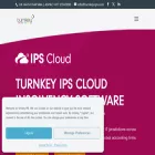 turnkey-ips.com