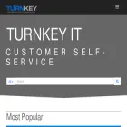 turnkey.microsoftcrmportals.com