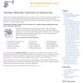turnkeycentral.com