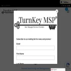 turnkeymsp.net