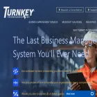 turnkeytec.com