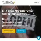 turnkeywebsitesolutions.com