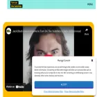 turnonthesubtitles.org