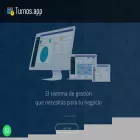 turnos.app