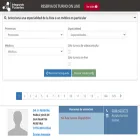 turnosmedicosonline.com
