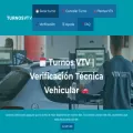 turnosvtv.net