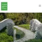 turnpark.com
