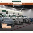 turnpike.global