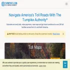 turnpikes.com