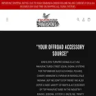 turnprosignals.com